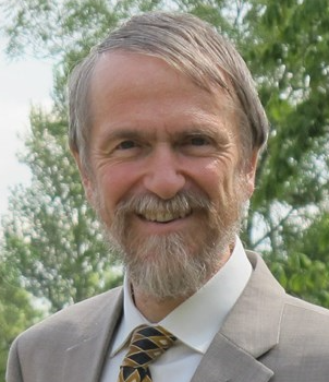 Photo of Maia Chankseliani, PhD